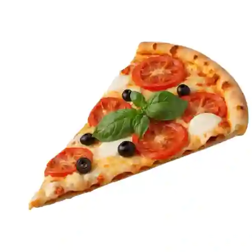 Napolitana