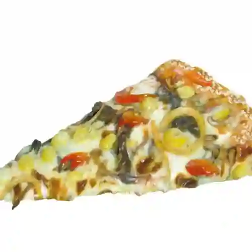 Criolla