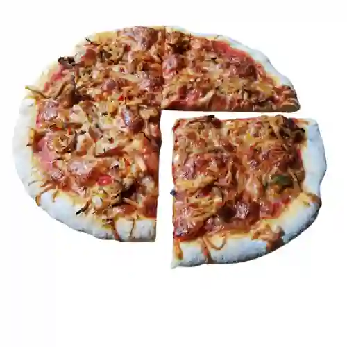 Pogato