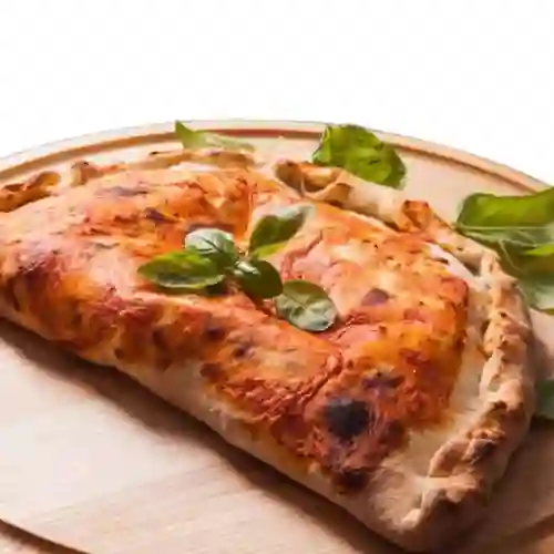 Panzerotti Especial
