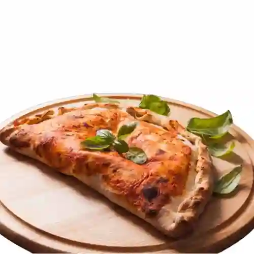 Panzerotti Tradicional
