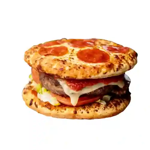 Burguer Especial