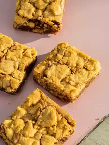 Brookie
