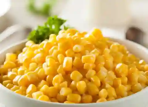 Maicitos