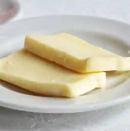 Queso