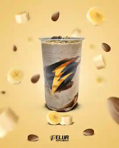 Vegana 300 ml