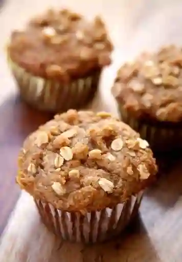 Fitmackmuffin