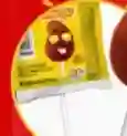 Vero Mango