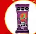 Peloneta