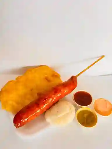 Combo 4