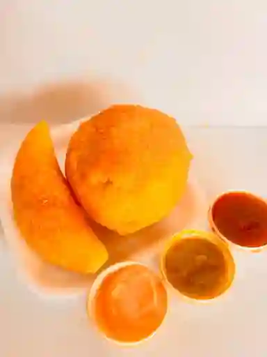 Combo 3