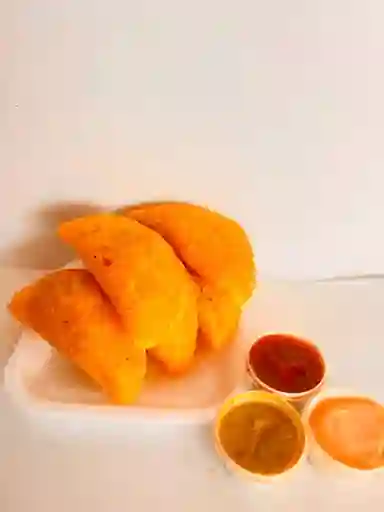Combo 6