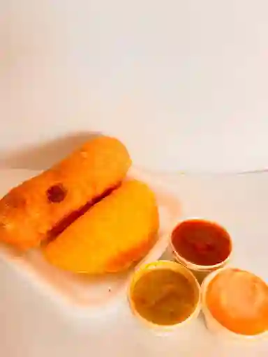 Combo 5