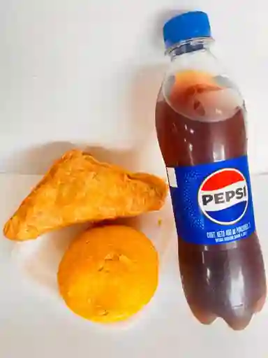 Combo 8
