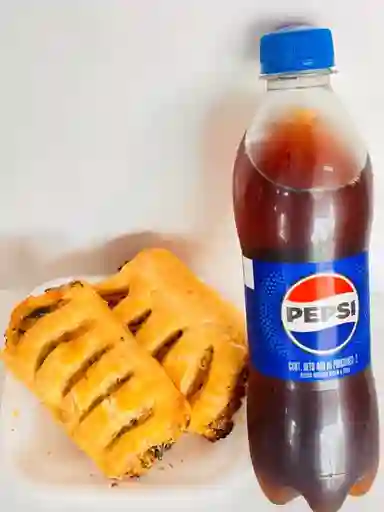 Combo 7