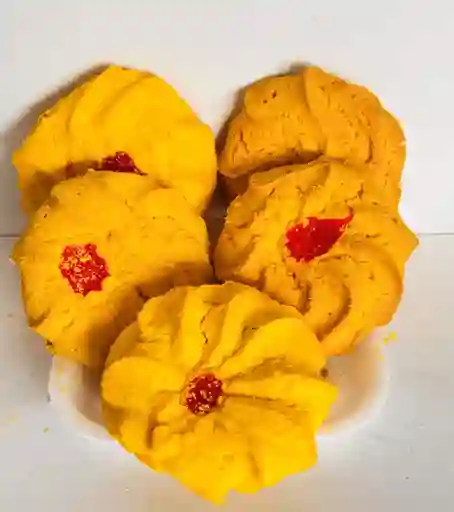 Combo 10