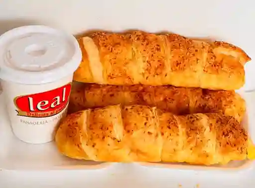 Combo 14