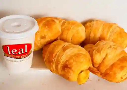 Combo 15