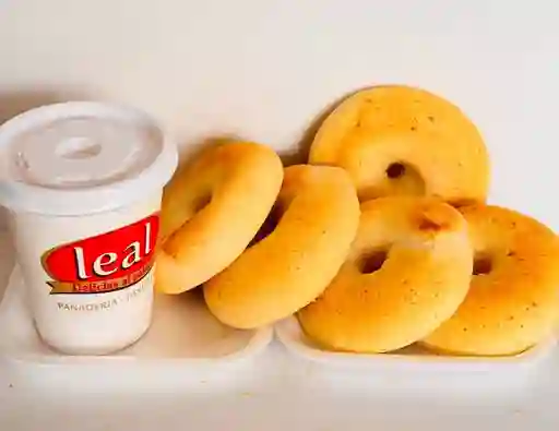 Combo 16