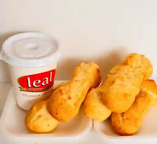 Combo 17