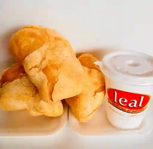 Combo 2
