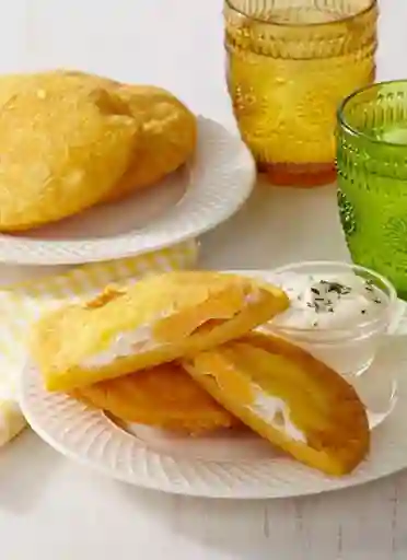 Arepaehuévo