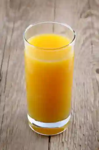 Jugo Naranja Personal 16Oz