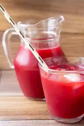 Jugo Corozo Litro