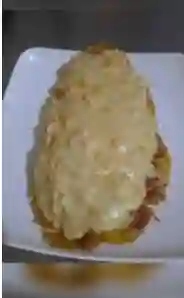 Maduro Mixto