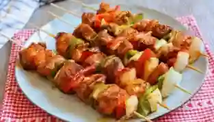 Cerdo