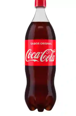 Coca Cola 1,5ml