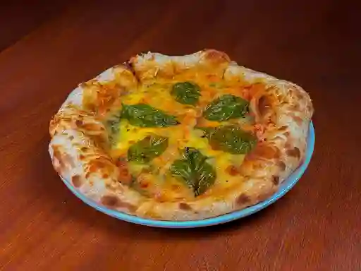 Margarita
