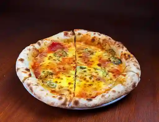 Daivola