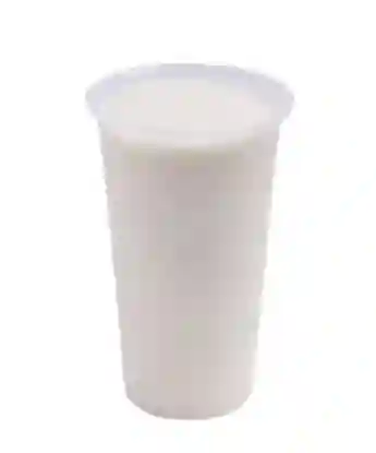 Avena 350 ml