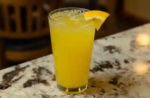 Naranjada
