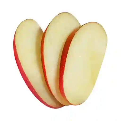 Manzanas