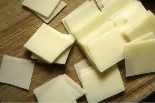 Salsa de Queso Azul