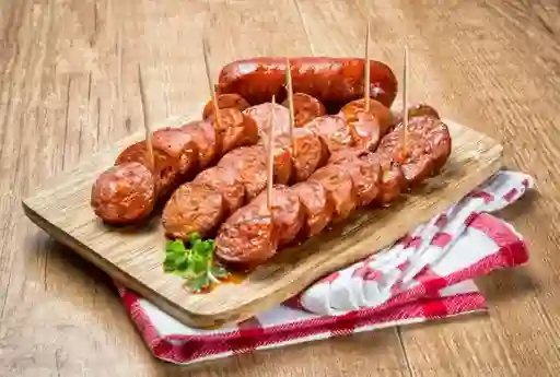 Chorizo
