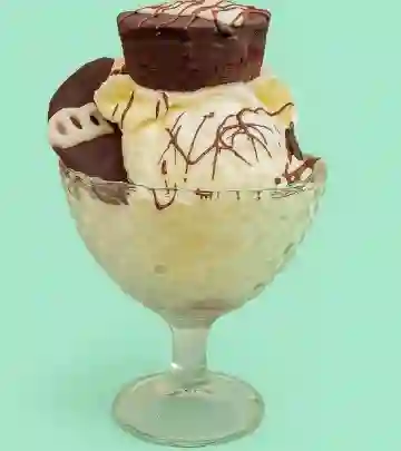 Frozz Pingüino