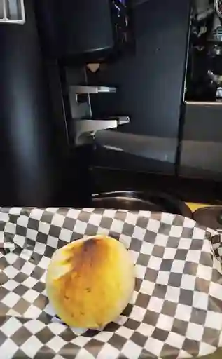 Pandebono