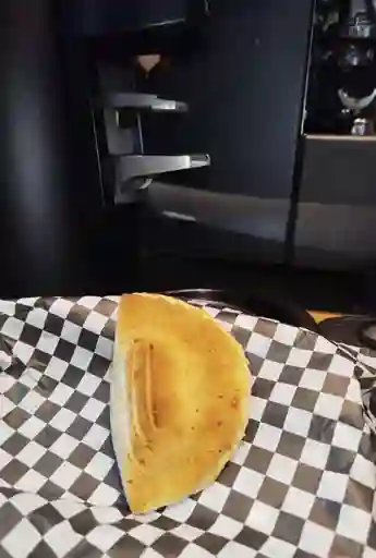 Empanada de Cambray