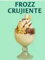 Frozz Crujiente