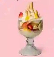 Frozz Tropical