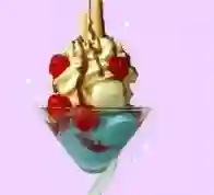 Frozz Cerezado