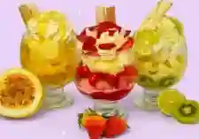 Frozz Frutal