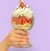 Froozdae