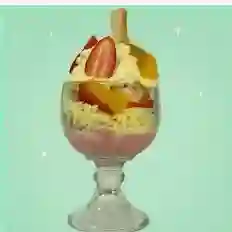 Frozz Sugerido