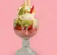 Kifrozz