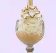 Copa Queso