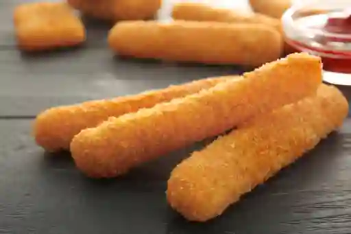 Palito de Queso Grande